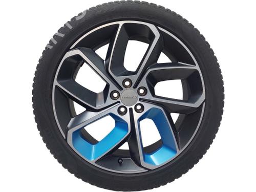 Used Rim Rim LYNK & CO 01 PHEV (261 hp) 40503528 40503528