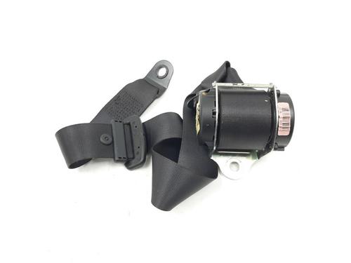 Used Rear right seatbelt MINI MINI (R56) Cooper (120 hp) 19757398