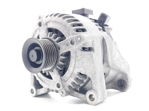 Alternador BMW 2 Gran Tourer (F46) 218 i (136 hp) 32198128