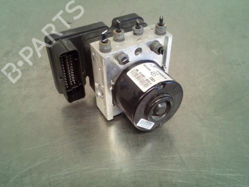 ABS Bremseaggregat OPEL COMBO Box Body/MPV (X12) 1.3 CDTI (B05) | BP19755375M43 