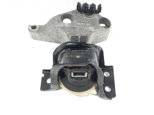 Used Engine mount Engine mount DACIA DUSTER (HM_) 1.2 TCe 125 4x4 (HMMA) (125 hp) 19752517 19752517
