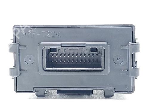 Electronic module DACIA SPRING Extreme | BP36814947M83 - Image 3