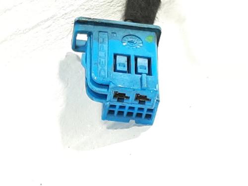 Elektronisk modul BMW 5 (G30, F90) M 550 i xDrive | BP24503747M83 