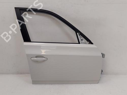 Used Right front door BMW X3 (E83) 2.0 i (150 hp) 27549773