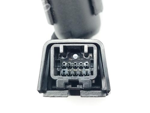 Rear mirror KIA SPORTAGE V (NQ5) 1.6 T-GDi Hybrid | BP30102216I6 