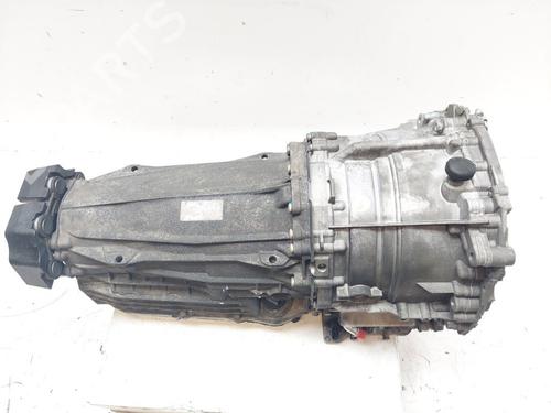 Gearbox MERCEDES-BENZ C-CLASS (W206) C 300 e (206.054) | BP28154700M3
