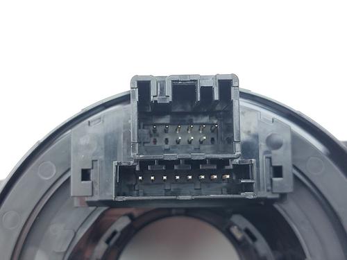 Steering column stalk BMW 1 (F70) 120 Mild-Hybrid | BP33129409I23  - Image 7