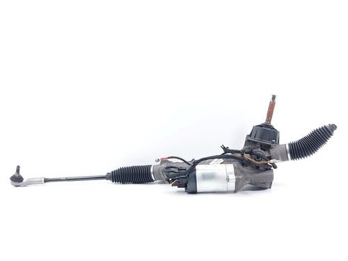 Used Steering rack VW ID.4 (E21) Performance (204 hp) 27161579
