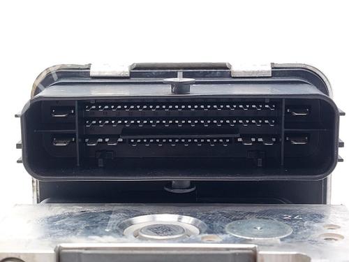 ABS pump VW T-ROC (A11, D11) 1.0 TSI | BP40613149M43 - Image 3