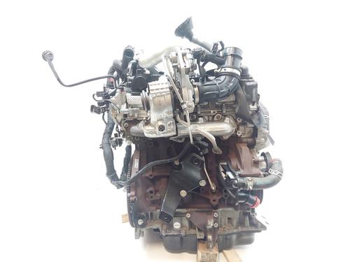 Engine FORD TRANSIT CUSTOM V362 Van (FY, FZ) 2.0 EcoBlue | BP39888375M1 - Image 4