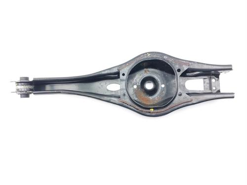 Used Left rear suspension arm KIA NIRO I (DE) E-NIRO (204 hp) 31150581