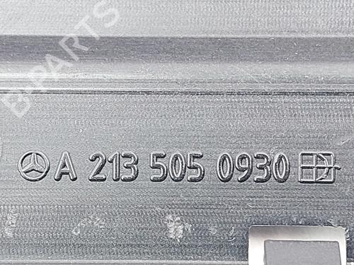 Other MERCEDES-BENZ GLC (X253) AMG 43 4-matic (253.964) | BP30402603O1