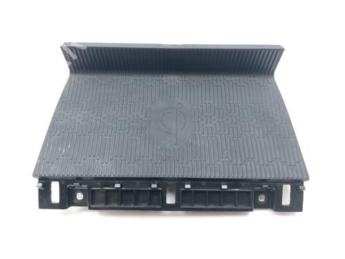 Used Electronic module Electronic module 37405238 37405238