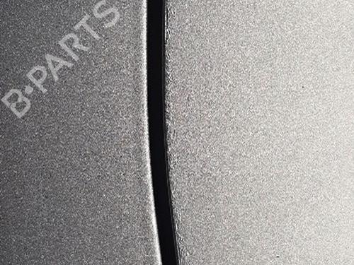 Right rear door NISSAN MICRA V (K14) 0.9 IG-T | BP30519854C5 