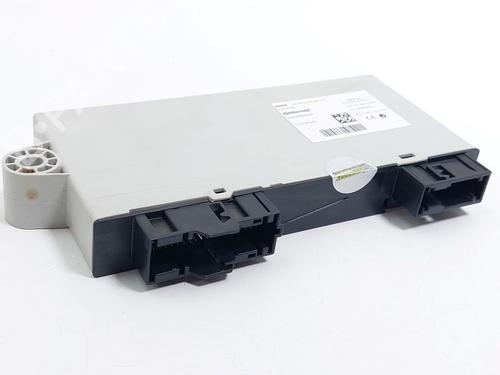 Used Comfort control module BMW 5 Gran Turismo (F07) 535 i (306 hp) 28095852