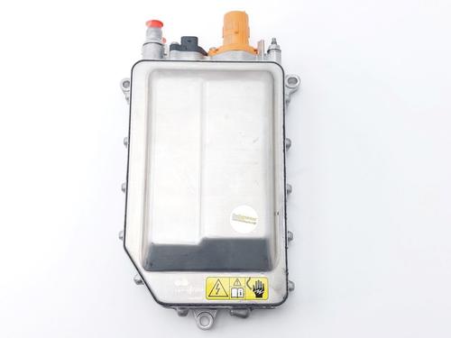 BP32002075O1 main image