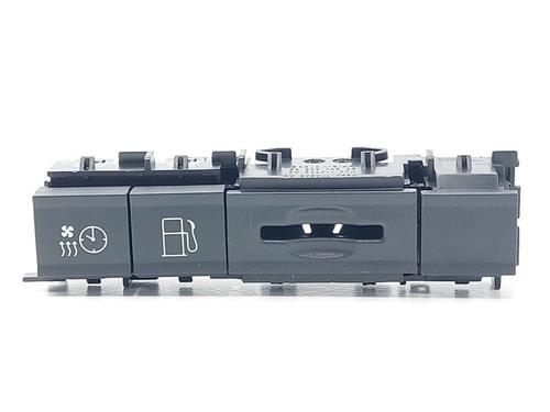 Kombi Kontakt / Stilkkontakt PEUGEOT 308 SW III (FC_, FJ_, FR_, F4_, FN_) Hybrid 180 (F4DGXT) (181 hp) 31863751