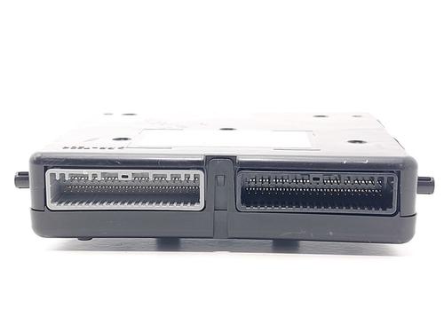 Control unit DACIA SPRING Extreme | BP26667833M11 - Image 3