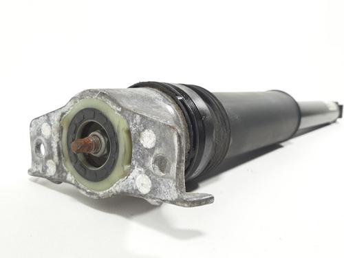 Right rear shock absorber OPEL ASTRA K Sports Tourer (B16) 1.0 Turbo (35) | BP19758591M19 