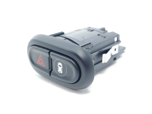 Warning MINI MINI COUNTRYMAN (F60) Cooper SE ALL4 (224 hp) 32785321