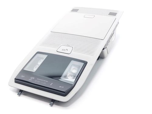 Interior roof light SKODA OCTAVIA IV Combi (NX5, PV5) 1.4 TSI iV | BP31679109I8