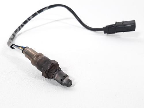 Elektronisk sensor MERCEDES-BENZ A-CLASS Saloon (V177) A 200 (177.187) (163 hp) 19751528