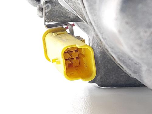 AC compressor PEUGEOT BOXER Platform/Chassis 2.0 BlueHDi 130 | BP39694421M34 - Image 5