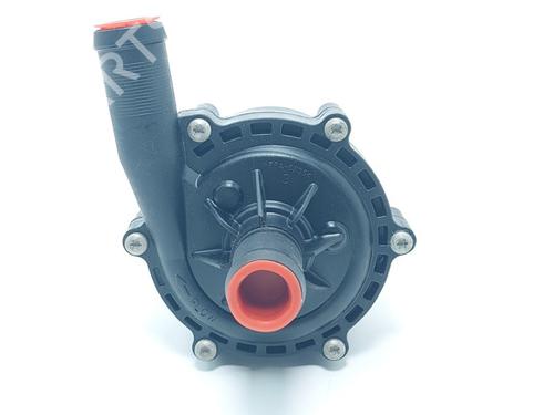 Used Auxiliary water pump TESLA MODEL S (5YJS) 75D AWD (525 hp) 26188248