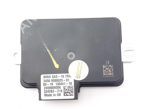 Used ESP ECU ESP ECU 39477677 39477677