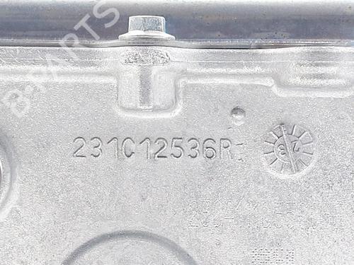 Inverter/Konverter DACIA JOGGER (RK_) 1.6 HYBRID 140 (RKN8) | BP28356226M119 