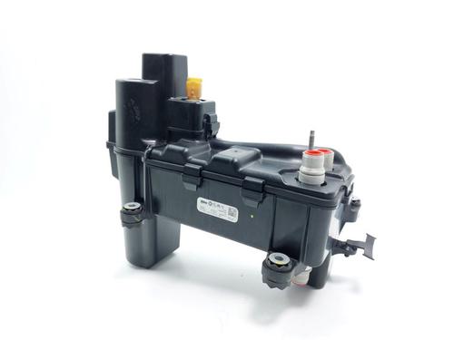 Radiateur de ac Radiateur de ac CITROËN C4 III (BA_, BB_, BC_) ë-C4 (BCZKXC, BZCKSC) (136 hp) 35793041 35793041