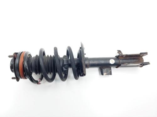 Used Right front shock absorber Right front shock absorber DODGE JOURNEY 2.0 CRD (140 hp) 19765052 19765052