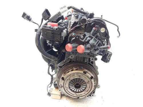 Engine VW UP! (121, 122, BL1, BL2, BL3, 123) 1.0 | BP37760445M1 - Image 3