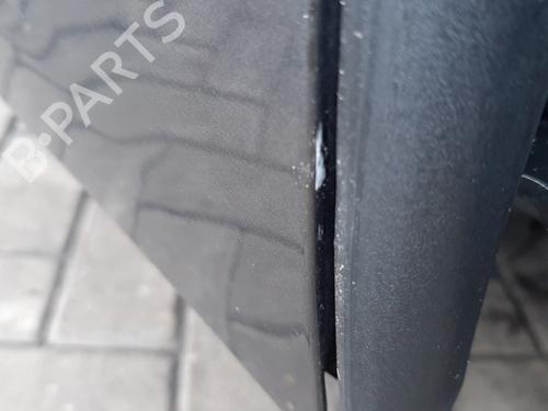 Højre side skydedør FORD B-MAX (JK) 1.0 EcoBoost | BP31970216C75