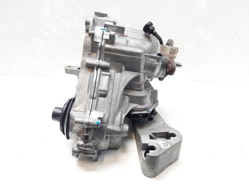 Transfer box BMW XM (G09) XM All-wheel Drive | BP33627631M36 - Image 3