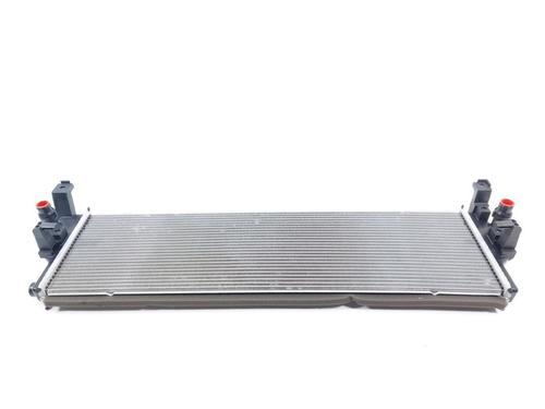 Water radiator JAECOO J7 PHEV | BP36950202M31 - Image 3