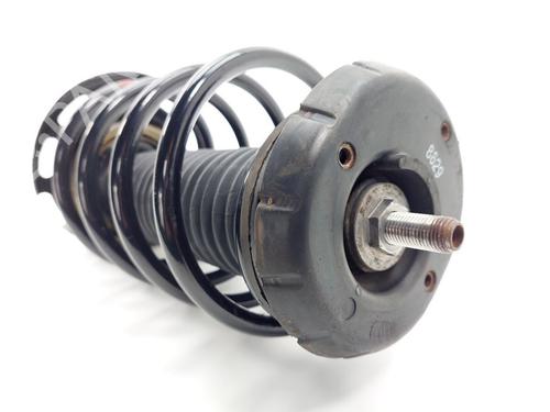 Right front shock absorber PEUGEOT 208 I (CA_, CC_) 1.2 VTI 82 | BP30027913M17 