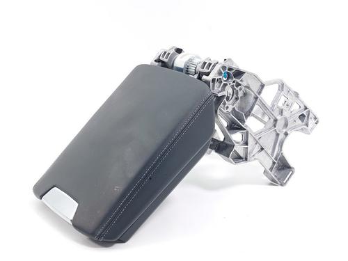 Used Armrest / Center console AUDI A6 C8 Avant (4A5) 50 TDI Mild Hybrid quattro (286 hp) 28154816