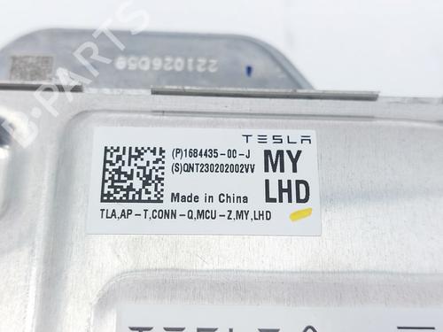 Control unit TESLA MODEL Y (5YJY) EV | BP36490446M11 - Image 9