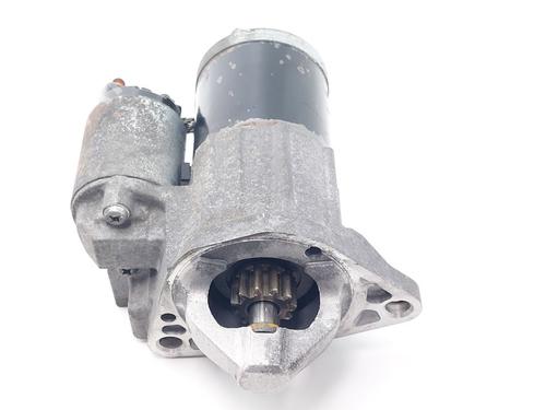 Starter MITSUBISHI MIRAGE / SPACE STAR VI Hatchback (A0_A) 1.2 (A03A) | BP38624948M8 - Image 3