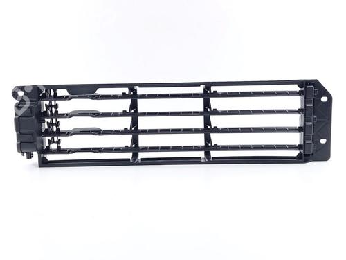 Used Other RENAULT CLIO V (B7_) 1.6 E-TECH 145 (B7MU) (143 hp) 31365105