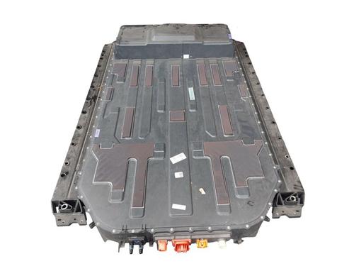 BP28492624O1 main image