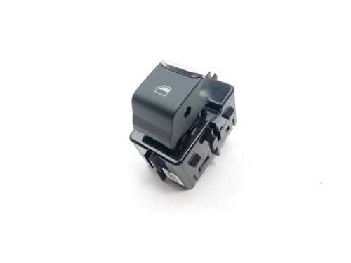 Used Switch Switch FORD KUGA III (DFK) 2.5 Duratec Plug-in-Hybrid (224 hp) 36257327 36257327