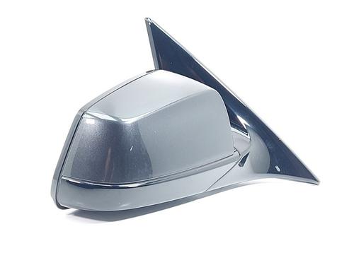 Right mirror BMW 5 Gran Turismo (F07) 535 i | BP29044394C27 