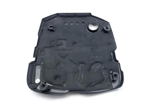 Upper protection AUDI A4 B9 Avant (8W5, 8WD) 40 TDI | BP35792865M93 - Image 2