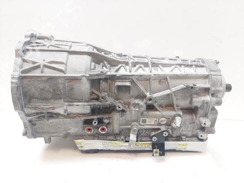 Gearbox FORD USA EXPLORER (U6_) 3.0 EcoBoost Plug-in Hybrid AWD | BP32710967M3 - Image 3