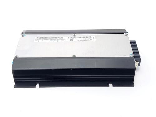 Module électronique VW PHAETON (3D1, 3D2, 3D3, 3D4, 3D6, 3D7, 3D8, 3D9) 6.0 W12 4motion | BP29274354M83 