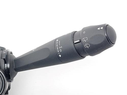 Steering column stalk CITROËN BERLINGO Box Body/MPV (K9) 1.5 BlueHDi 75 | BP40503258I23 - Image 2