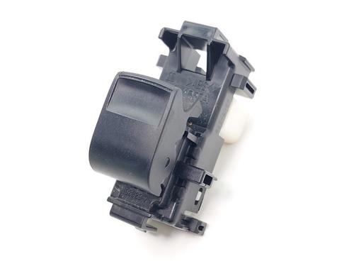 Switch PEUGEOT 108 1.0 VTi | BP27724110I30