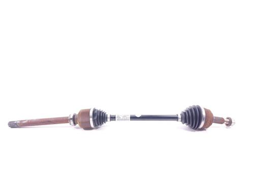 Used Right front driveshaft PEUGEOT 5008 II (MC_, MJ_, MR_, M4_) 1.6 PureTech 180 (M45GFR) (181 hp) 32394976